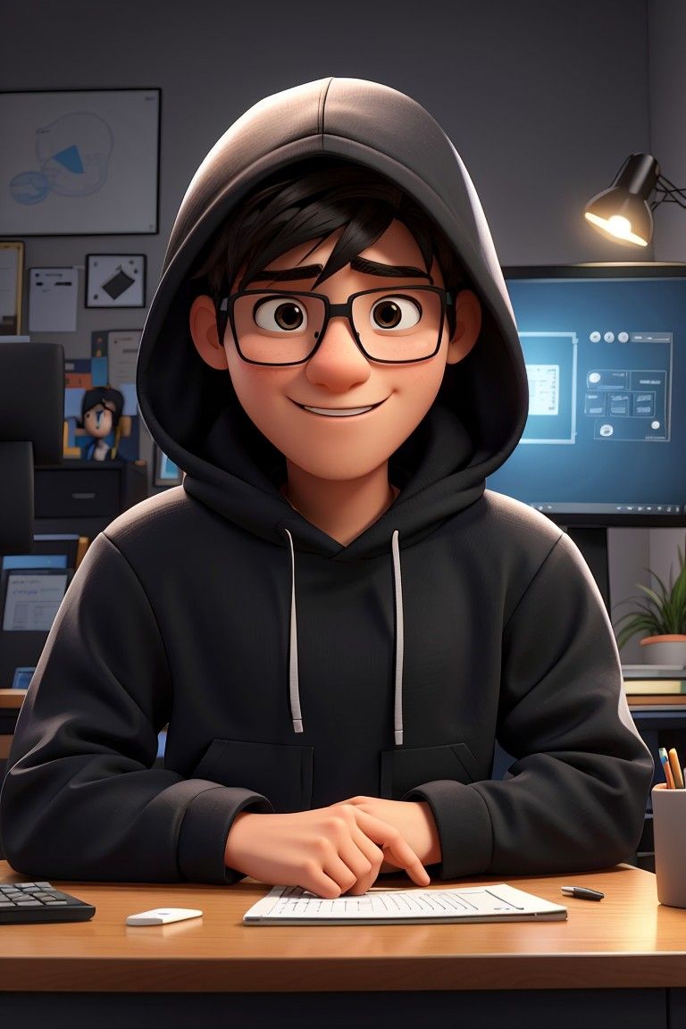 Léa Robert - Architecte paysagiste